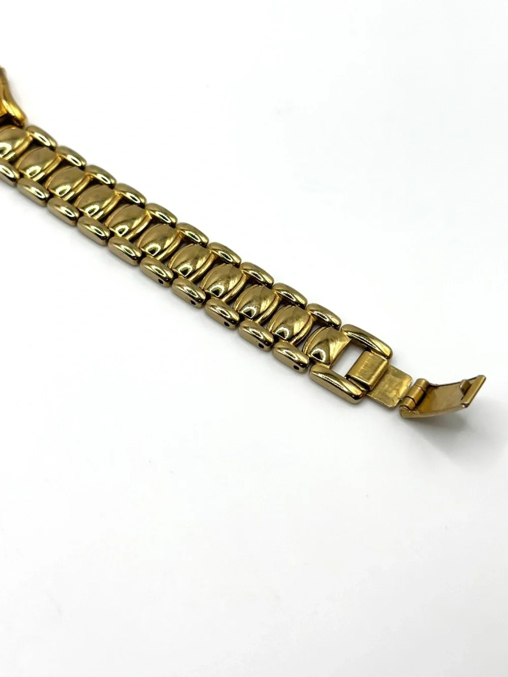 Vintage ladies seiko